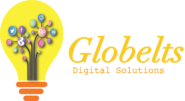 Globelts Digital Solutions